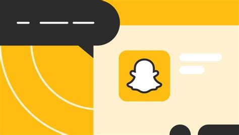 Spot and avoid: top 10 Snapchat scams to watch out for